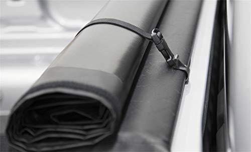 Access LORADO Roll-Up Cover 44239 Access Covers