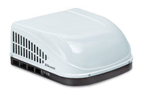 Air Conditioner Brisk Air II with Non Ducted Ceiling Assembly