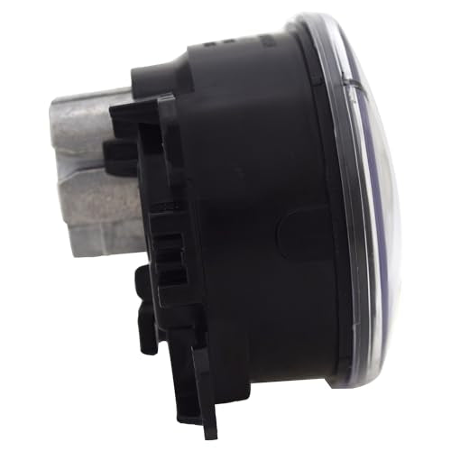 Left TYC 19-15298-00 Light Assembly