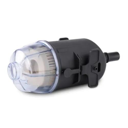 Filter, Sierra, Water Separating Fuel, 18-79969