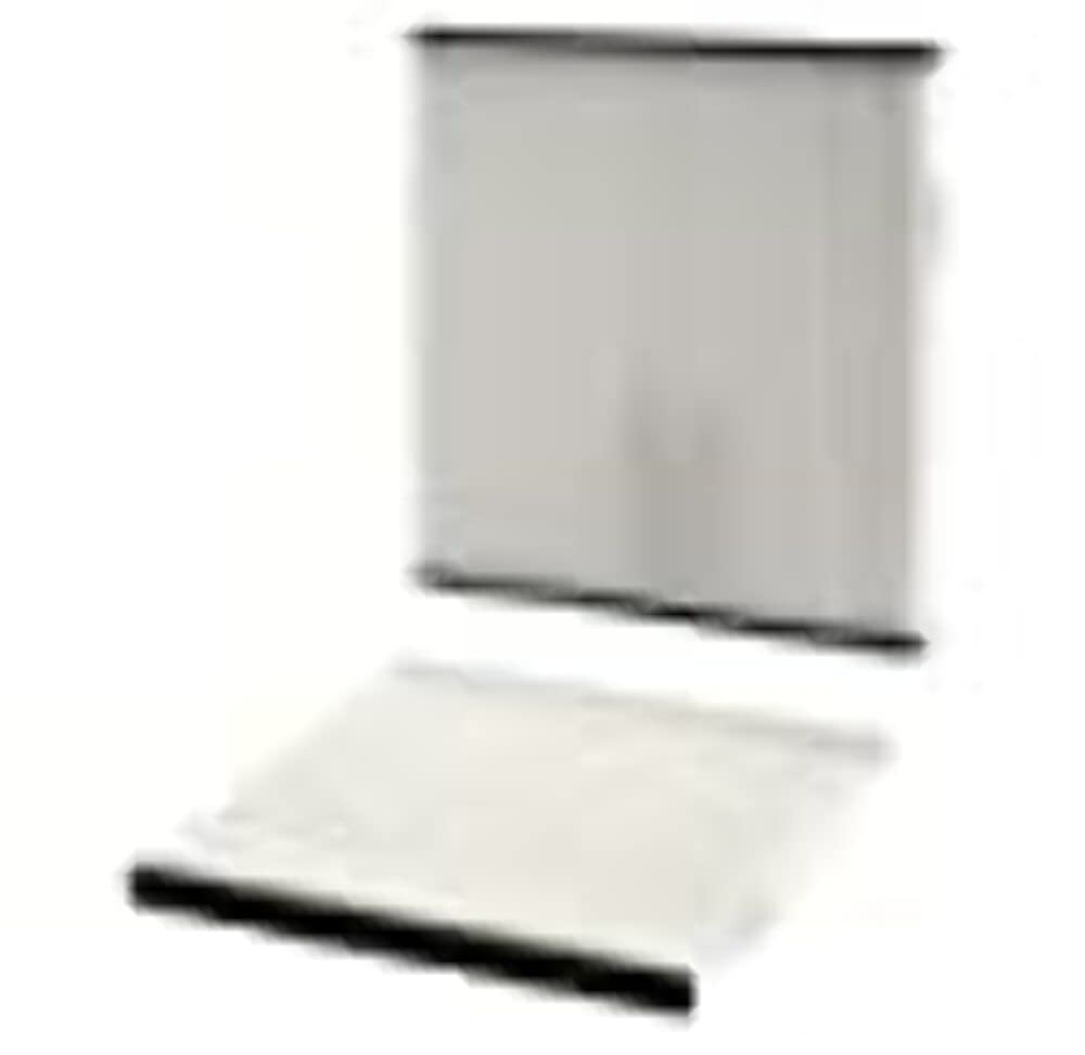 Cabin Air Filter Wix Filters 835