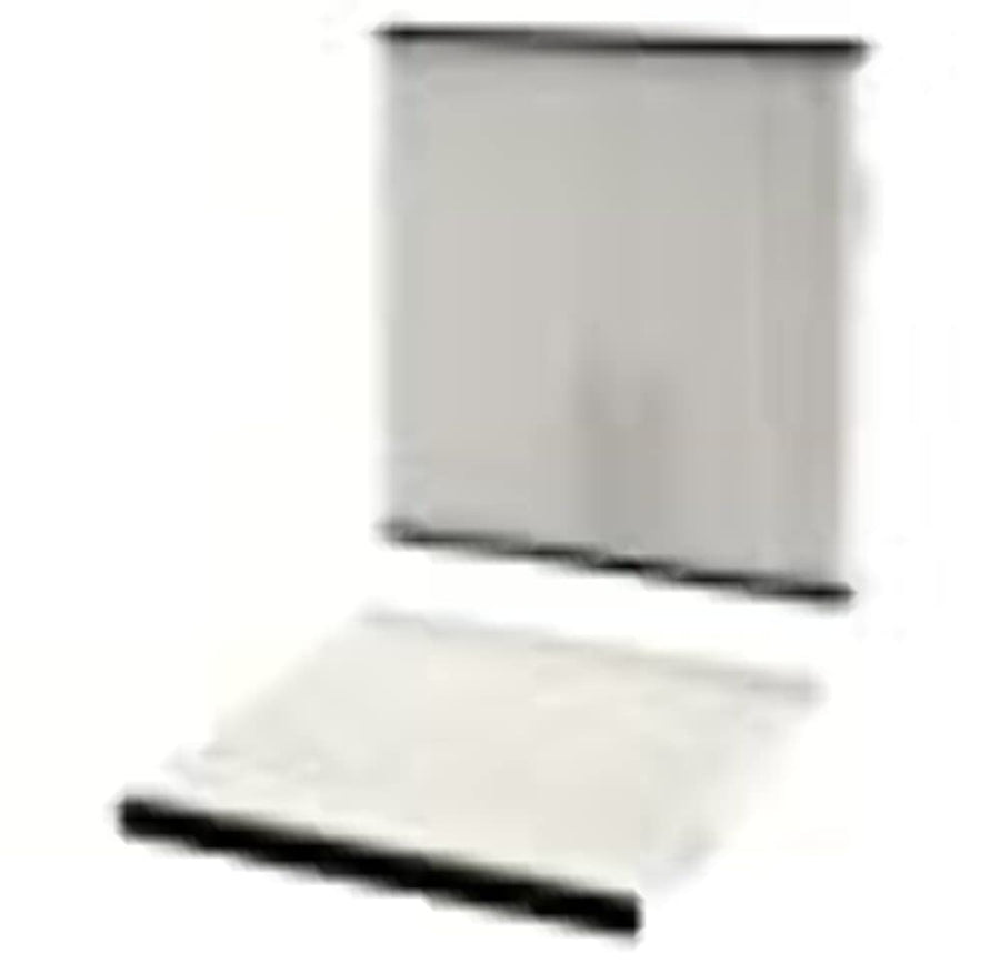 Cabin Air Filter Wix Filters 835