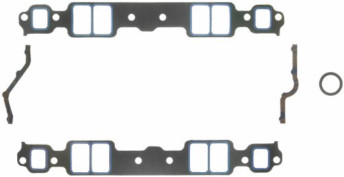 Engine Intake Manifold Gasket Set FEL-PRO 1205