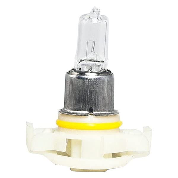 OEM Series Winjet for 2015 2017 GMC Sierra Clear Fog Light WJ30-0428-09