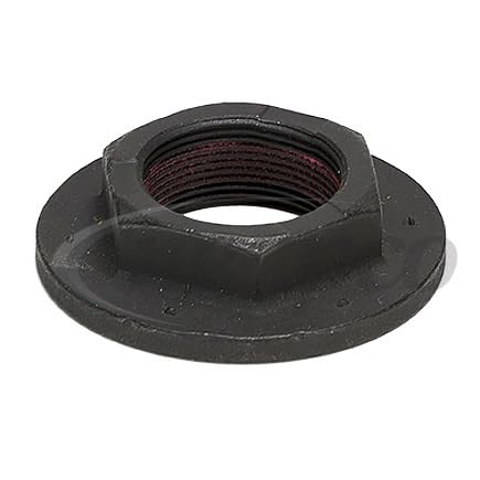 Driveshaft Nut Neapco N20-74-91