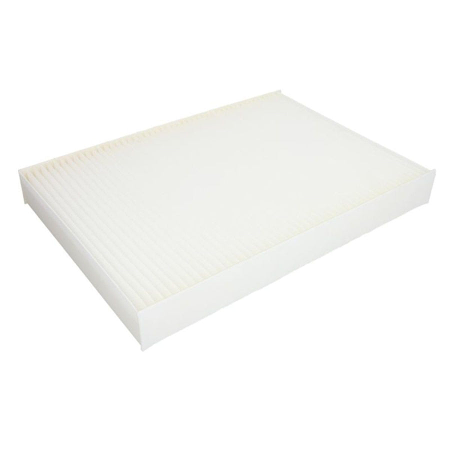 cabin air filter MAHLE LA 1185