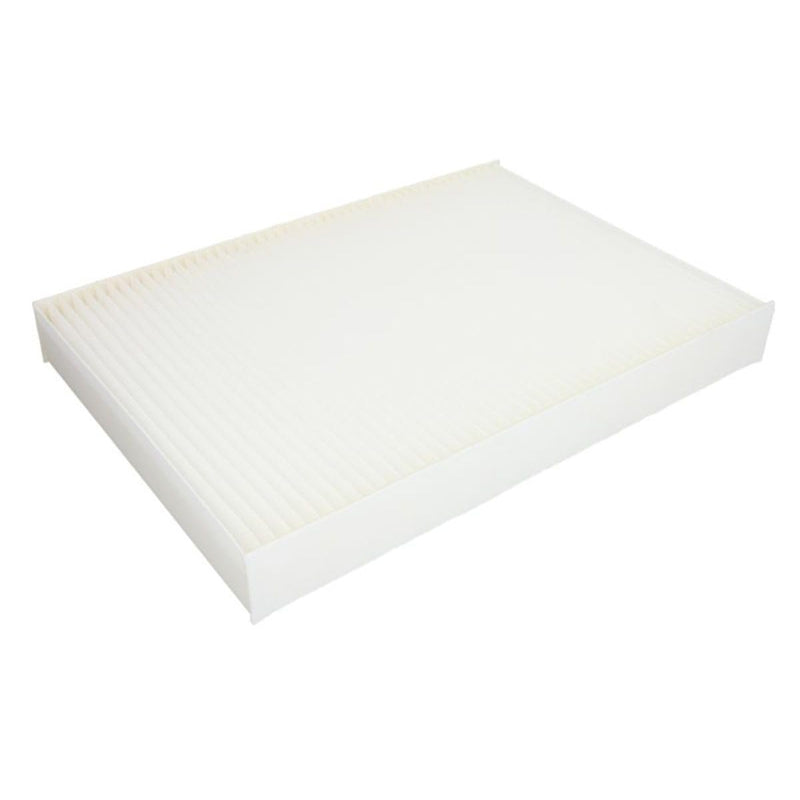 cabin air filter MAHLE LA 1185