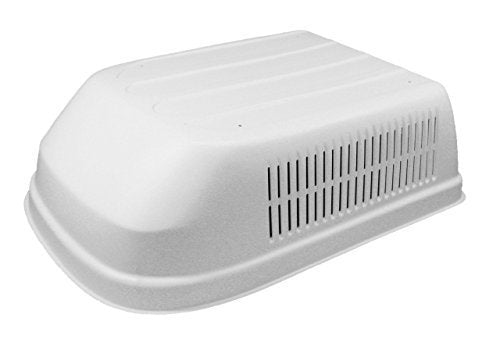 A/C Icon 00751 Shroud