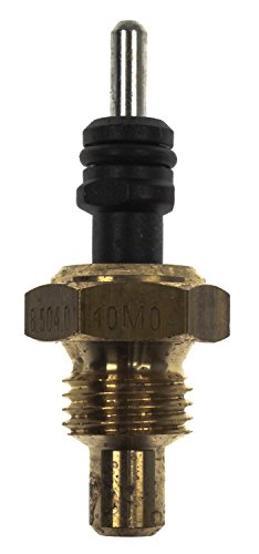 Temperature Sensor MAHLE TSE5