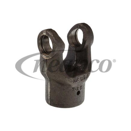 20-9317 Neapco Power Take Off End Yoke