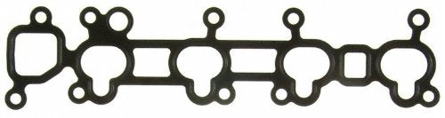 MS 96135 FEL-PRO Intake Manifold Gasket Set