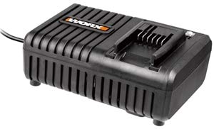 18V/20V WORX Battery Charger