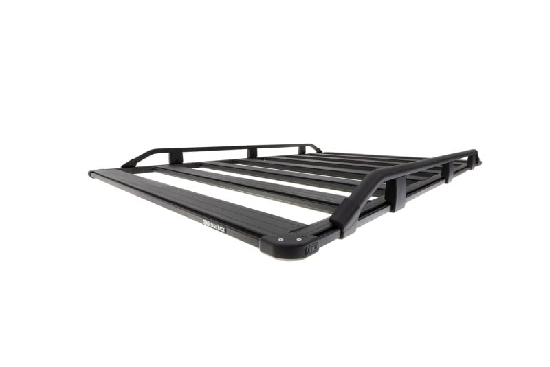 Base Rack ARB Guard Rail Suits 1770020