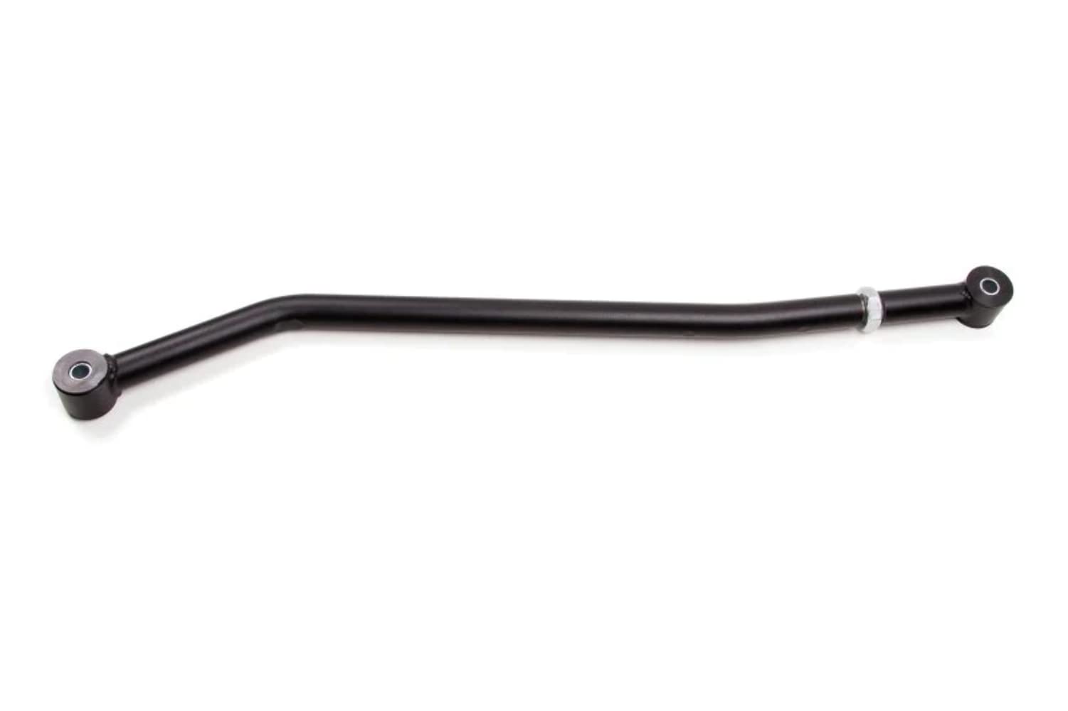 Track Bar Zone Offroad ZONJ5411