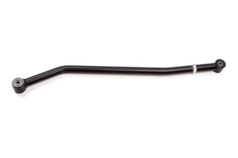 Track Bar Zone Offroad ZONJ5411