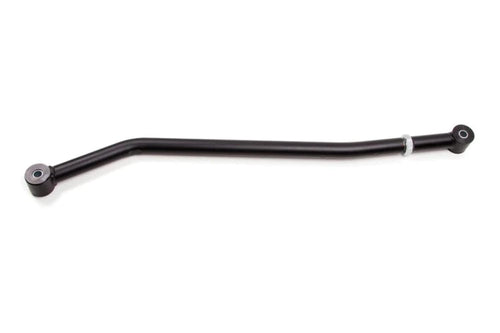 Track Bar Zone Offroad ZONJ5411