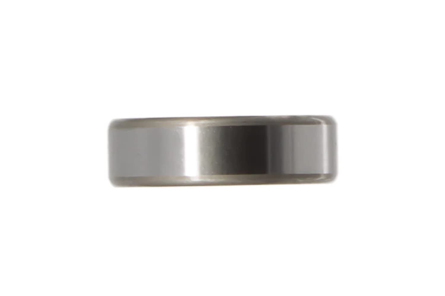 Pilot Brng ACT PB1002