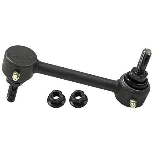 Suspension Stabilizer Bar Link MOOG K750369 for Ford Flex