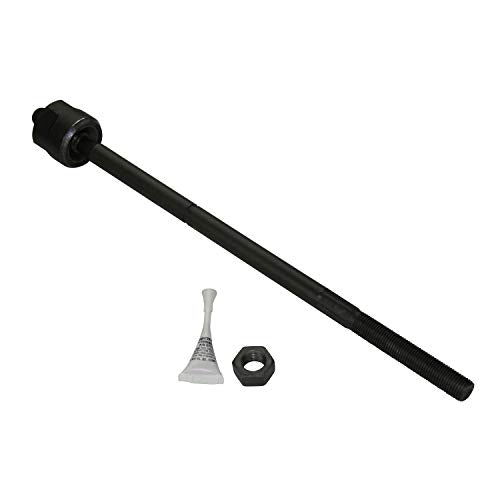 Steering Tie Rod End MOOG EV800911 for Ford Escape