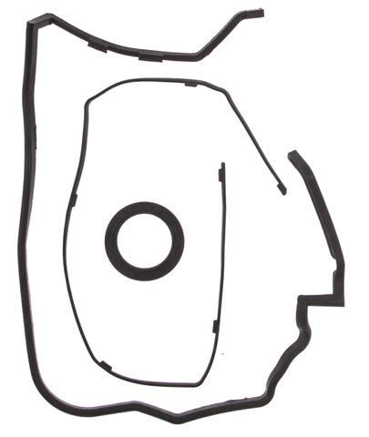 Engine Timing Cover Gasket Set MAHLE JV1022