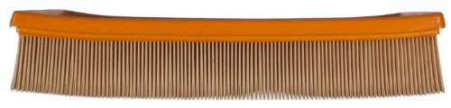 Air Filter Mahle LX 1079