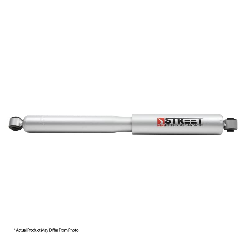 Lowering Kit Belltech 710SP with Street Performance Shocks