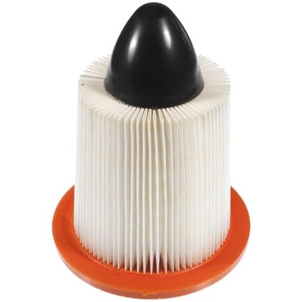 Air Filter MAHLE LX 2946