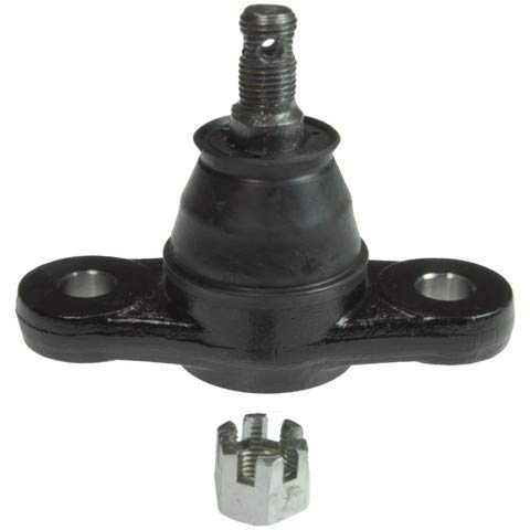 Front Lower Suspension Ball Joint MOOG K500074 for Hyundai Elantra