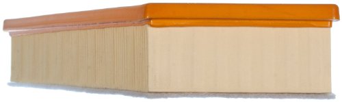 Air Filter MAHLE LX 1924