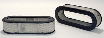 Air Filter Wix 46059 - Case of 6