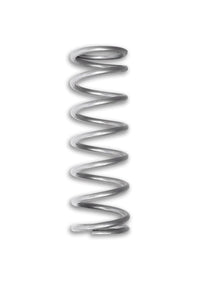 DF 2sPerfSPKit Arizona Desert Shocks WEvans 2.0"F 2.5"R 200-30 (SK-XP1K-2-WE-HW)