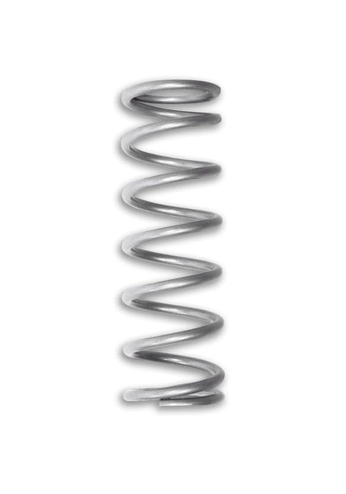 DF 14-23 XP Arizona Desert Shocks 4sPerfSpKit Fox 2.5"F 3.0"R (SK-XP1K-4-FX-HW)