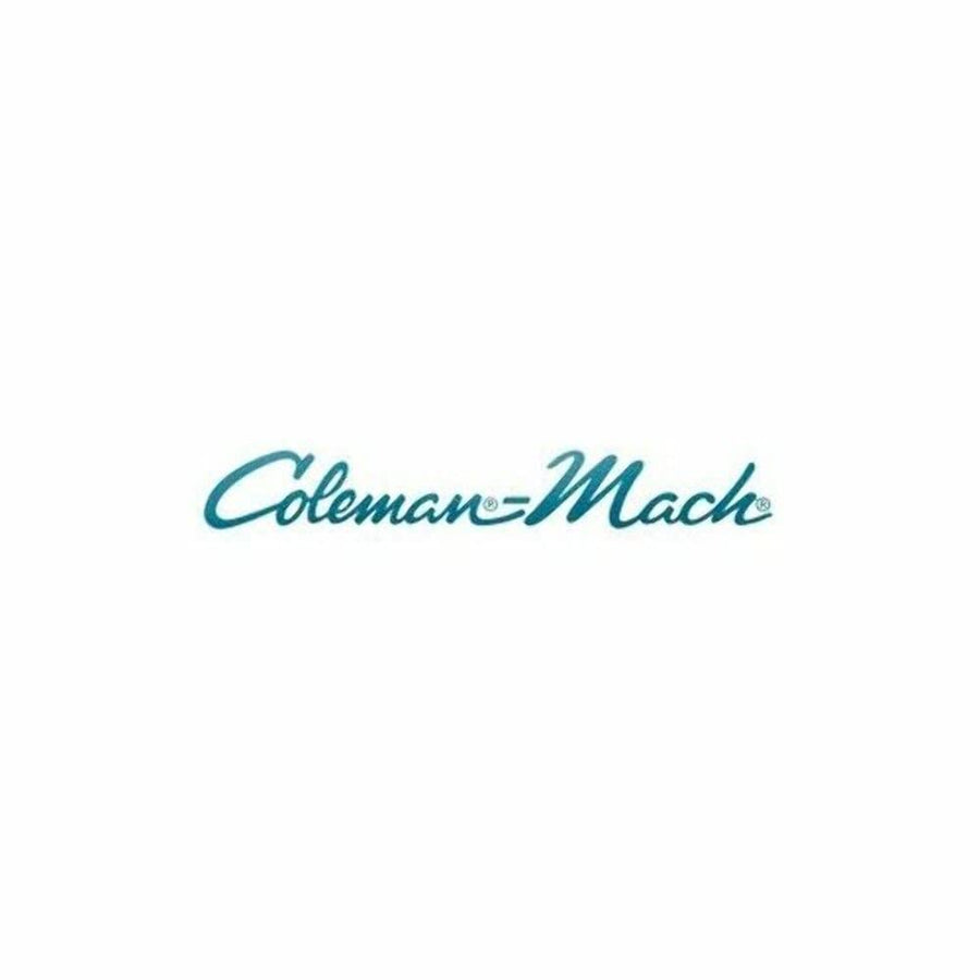 Blower Coleman 1472A1181 Wheel