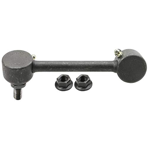 Suspension Stabilizer Bar Link MOOG K750866 for Acura MDX