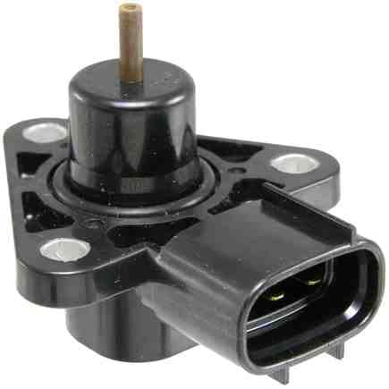 EGR Valve Position Sensor NGK/NTK EA0017 (76357)