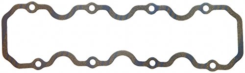 VS FEL-PRO 50243 C Valve Cover Gasket Set