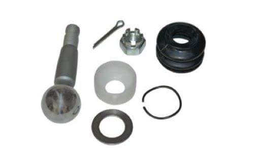 SCISSOR ARM REBUILD KIT Specialty Products Company (97005)