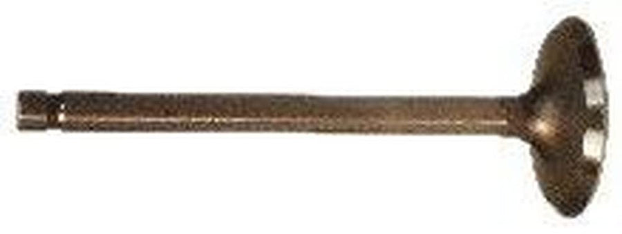 V1807 Melling Exhaust Valve