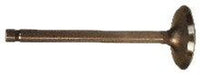 V1807 Melling Exhaust Valve