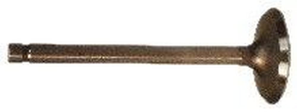 V1807 Melling Exhaust Valve