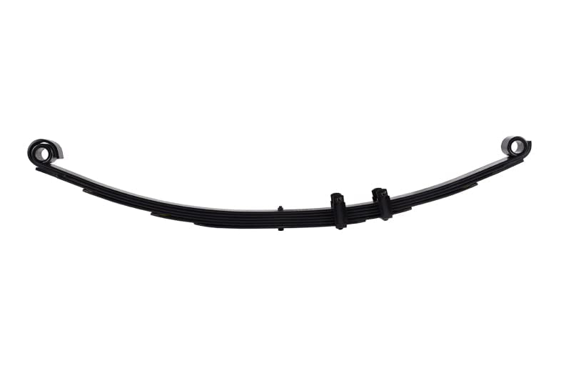 Hilux-Front ARB / OME Leaf Spring (CS009FA)