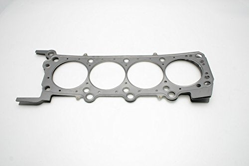 C5858-120 Cometic Gasket