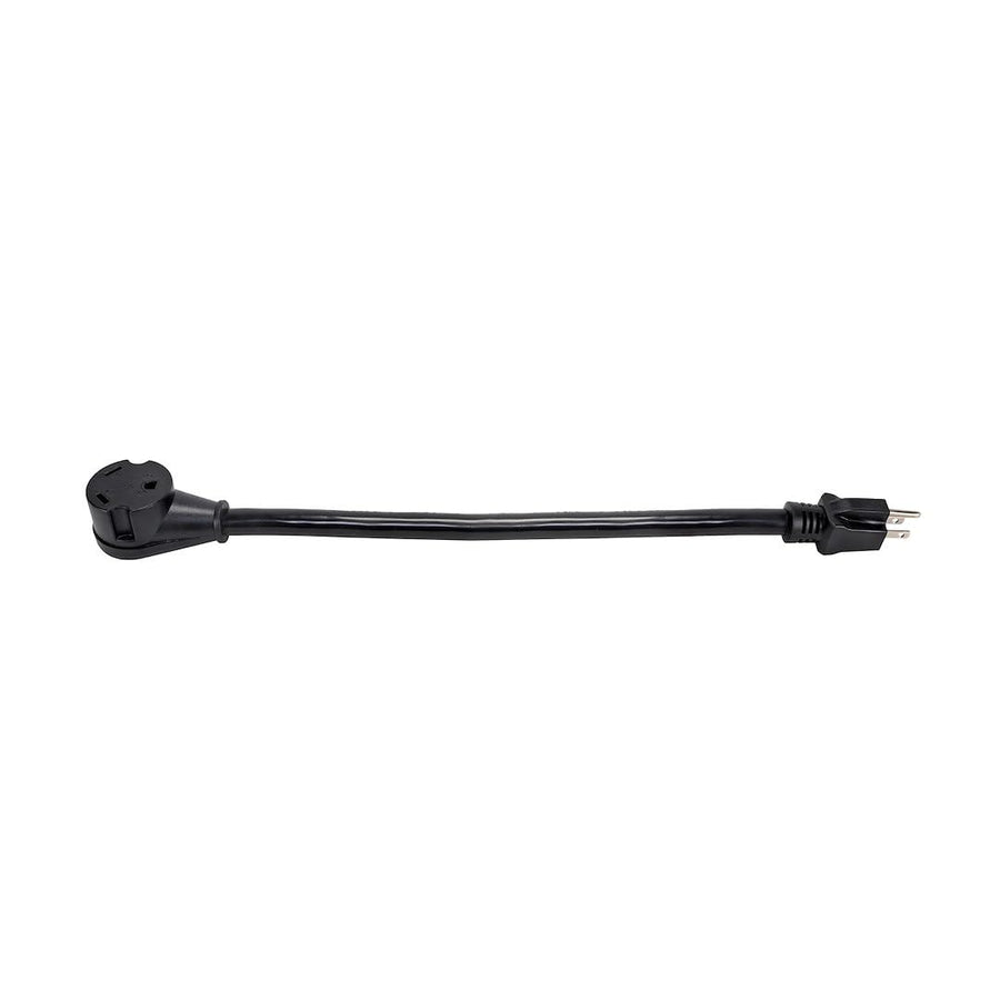 Power Cord Arcon Adapter 14240C