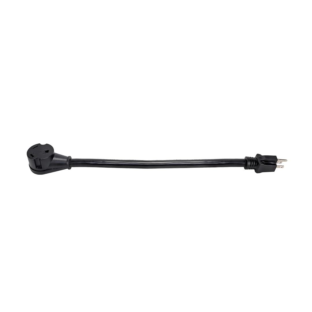 Power Cord Arcon Adapter 14240C