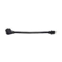 Power Cord Arcon Adapter 14240C