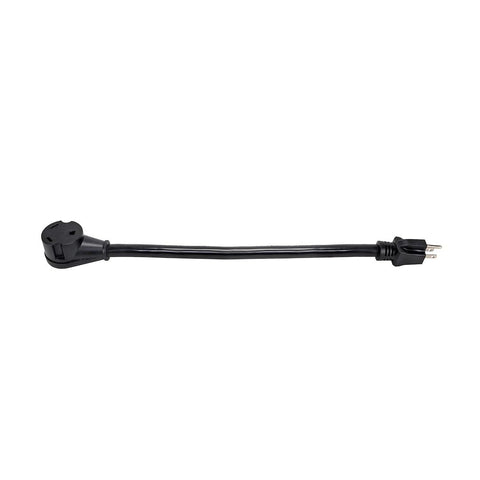 Power Cord Arcon Adapter 14240C