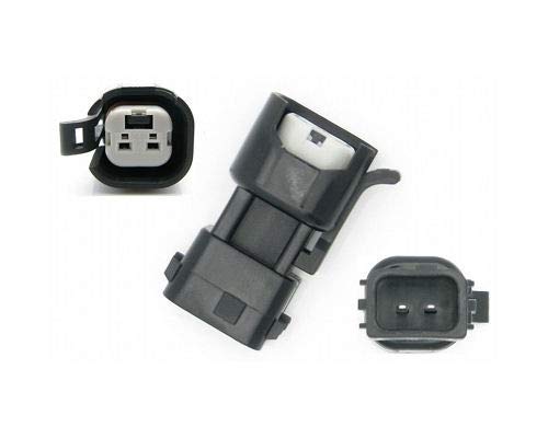 Uscar Deatschwerks to honda adapter (CONN-US-HON)