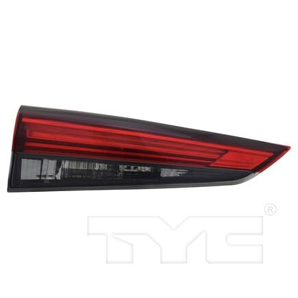 20-21 TYC TY HLANDR LED LID T.L LH (17-5848-00-9)