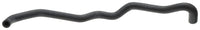 Premium Gates Molded Heater Hose 12036