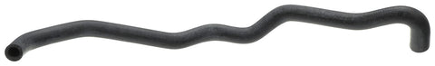 Premium Gates Molded Heater Hose 12036